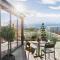 Stay KooooK Geneva City - Online Check In