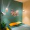 Chang ơi homestay Sai Gon