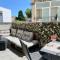 Reina apartment in Sitges