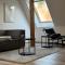 Luxusapartment am Freiburger Stadtrand, Freiburg im Breisgau