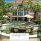 Zomerlust Boutique Hotel