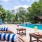 Ayurvedic Lanka Wellness Hotel