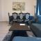 Apartament b&b Rădăuți