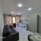 EKA House