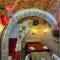 Suite Borgo 74