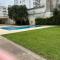 Póvoa Mar