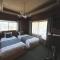 AKUNOURA HUIS - Vacation STAY 10922