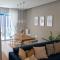 Maison Lisa - NEW stylish central home in Salerno