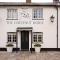 The Chestnut Horse
