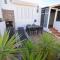 Bungalow Esperanza