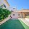 Casinha da Parede - 5 min from the beach