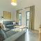 La Florida Charming Apartment with FREE PARKING by OCityzen