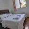 Airport apartment