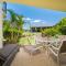 WBH D115 Aloha Kai - Garden View Suite near the Ocean