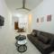 DRindu Homestay Taman Permata