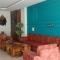 kumbah House