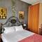Studio N1 Appartement Hotel Combes