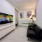 Venezia-Mestre Luxury Apartment Bros3