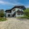 Hahnenkamm Residenz