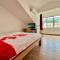 Homestay LGBT friendly - DOUBLE BED ROOM - SOBA U STANU SA VLASNIKOM!