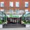 Holiday Inn London Kensington High St. by IHG