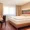 H+ Hotel Stuttgart Herrenberg