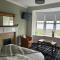 The Rhu Inn