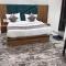 Hotel Sunrise Rooms