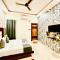 Hotel Sky International- Airport Zone Hyderabad