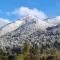 Residencia en Bariloche con vista al Cerro Otto