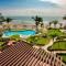 Playa Caracol Hotel & Spa