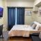 8 Adriatico Staycation