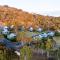Adventist Alpine Village