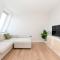Cosy Central Stylish Apartment in Twickenham - Pass the Keys