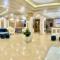 Lake Panorama Hotel