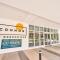The Connor Serviced Residences Managed by HII