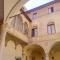 Residenza Ardengo - Renaissance palace near Duomo