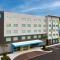 Tru By Hilton Jacksonville Airport