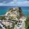 Villa Vera Tropea - free parking