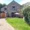 Swallows Rest Cottage - 3 Bedrooms - Nr Looe