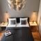Old Town Two Bedroom Apartment near Dome Square & Scenic Waterfront