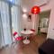 Lion Suite