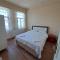 Tumer House Sultanahmet