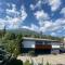 Mountain Villas Polana