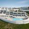 The Beachfront - Praia D'El Rey Golf & Beach Resort