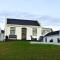 Agulhas Heights self-catering cottages BEST OCEAN VIEWS