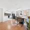 Fachwerk Apartment Calw