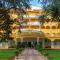 Hotel Terme Luna