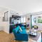 Appartement de Standing