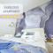 Nest of Charm - a step from Cinque Terre -